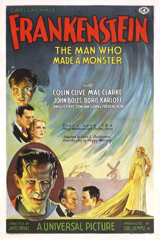 Frankenstein_poster_1931